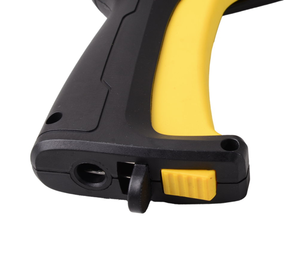 Пистолет-распылитель под форсунку Huter для линейки 105-135 YLV