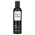 Lazartigue, Repair, интенсивное восстановление, шампунь для поврежденных и чувствительных волос, 250 мл (8,5 жидк. унции)