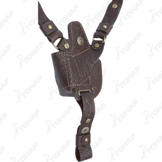 Кобура Оса (118) ХСН