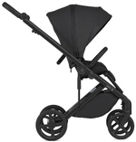 Детская коляска Anex Eli 2 в 1 без рюкзака Midnight el-05-UK