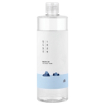 Round Lab, 1025 Dokdo, тонер, 500 мл (16,90 жидк. унц.)