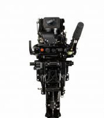 ЛОДОЧНЫЙ МОТОР GLADIATOR G9.9 PRO FHS