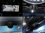 Kia Sorento 4 Generation HEV 1.6 4WD (08.2020)