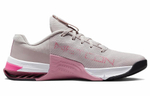 Кроссовки Nike Metcon 8 (Женская размерная сетка)