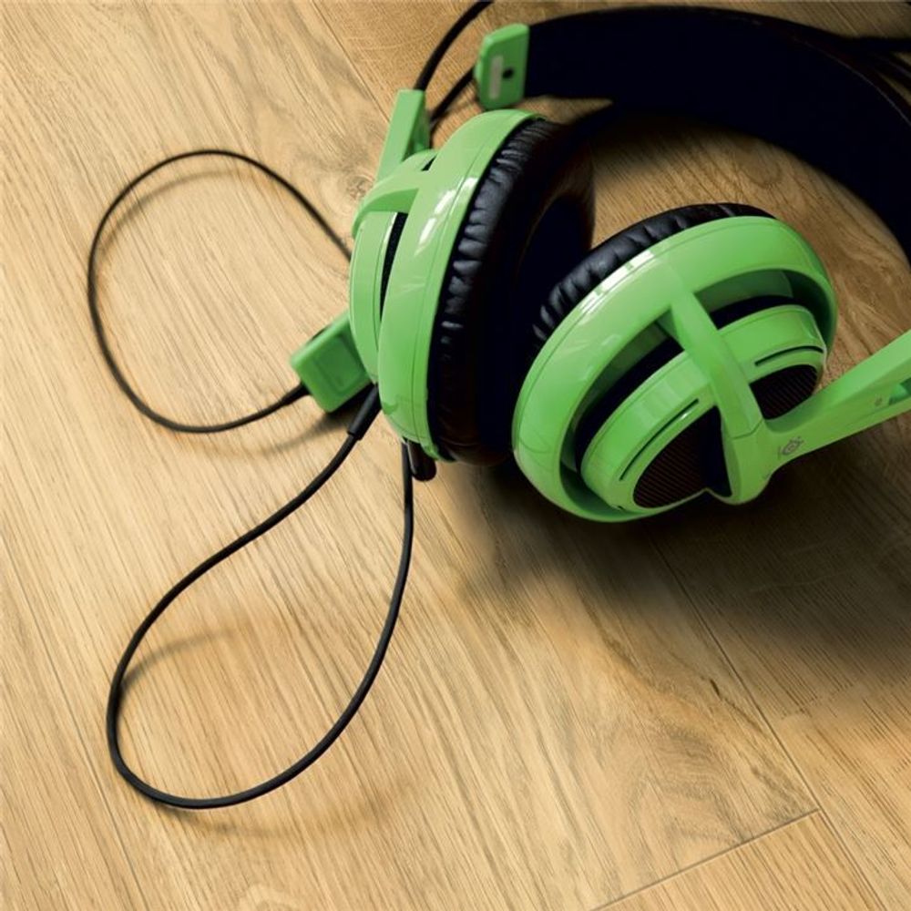 ВИНИЛ PERGO ДУБ КЛАССИЧЕСКИЙ НАТУРАЛЬНЫЙ