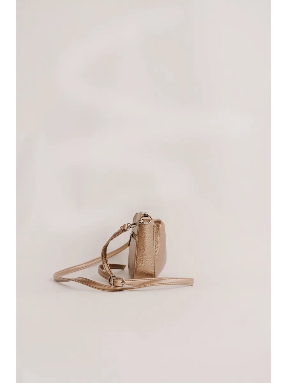 Сумка через плечо маленькая клатч