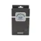 Dekoni Audio Midnight Series for the Audio-Technica ATH-M Series and Sony CDR900ST, MDR7506