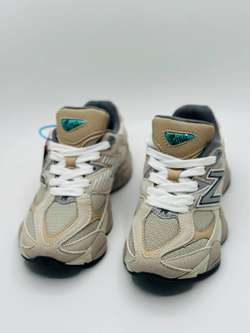 Детские кроссовки New Balance 9060