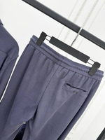 Спортивный костюм Kiton