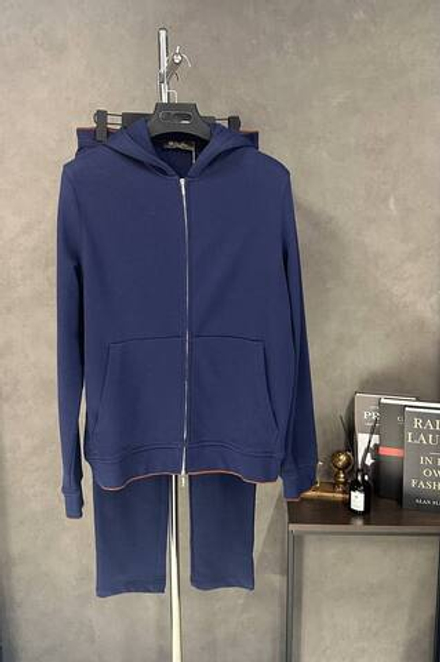 Спортивный костюм Loro Piana