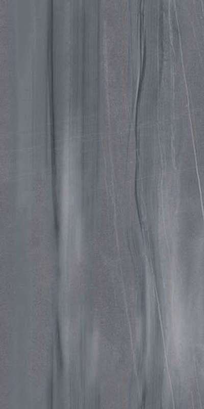 Керамогранит Роверелла DL590400R серый обрезной