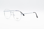 Изг. оправы Nevio ZHT6563 C3