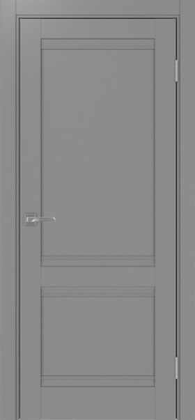 Турин_502U.11 ЭКО-шпон