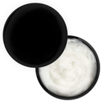 California Gold Nutrition, Beauty, укрепляющая маска для волос, биотин, розмарин и мята, 340 г (12 унций)