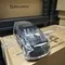 Toyota Alfard 1:24 CZ120A