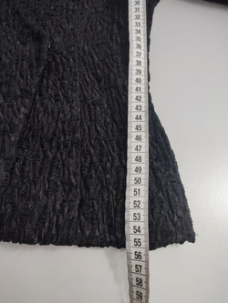 Жакет Climona модный 42 размер