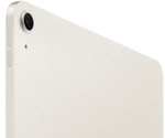 Планшет 13" Apple iPad Air Wi-Fi 256GB