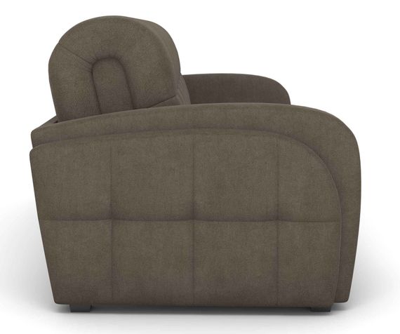 Блэквуд (прямой диван-кровать)