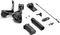 Стабилизатор DJI Ronin RS 4