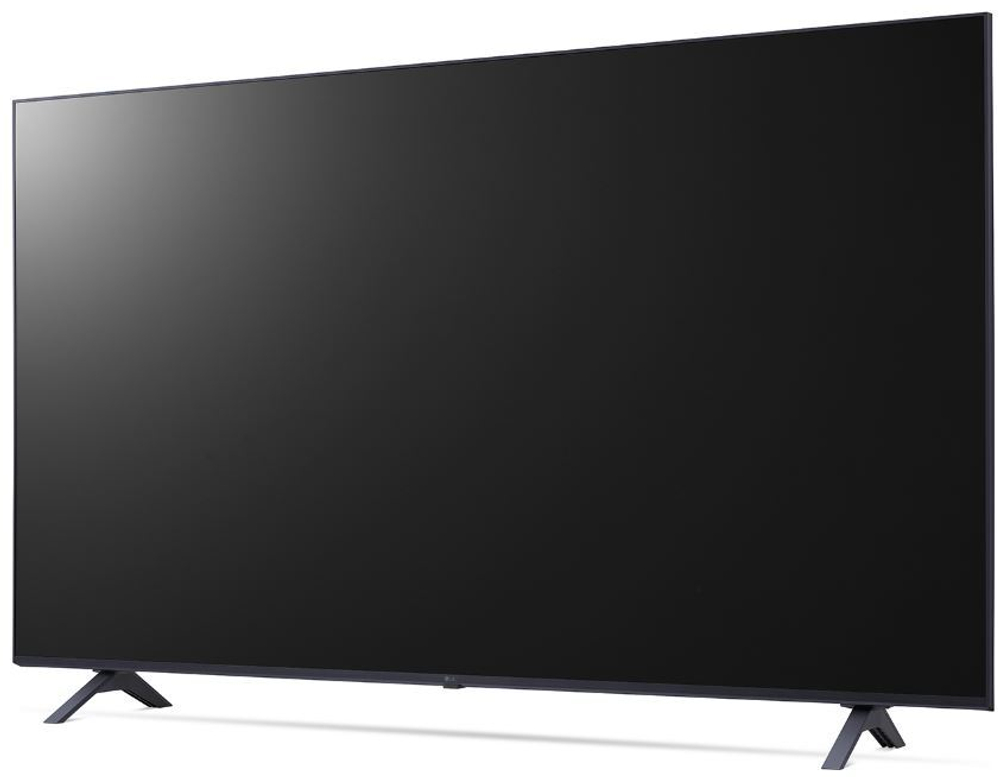 Телевизор  LG 50UN640S