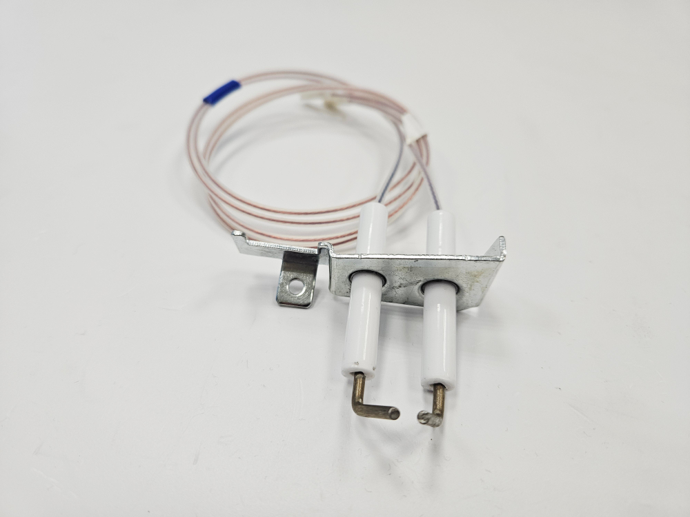 Электроды розжига DIN-V17 для PROTHERM Пантера v.17 (арт. 0020035585)