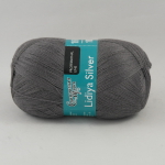 Лидия Сильвер ПШ