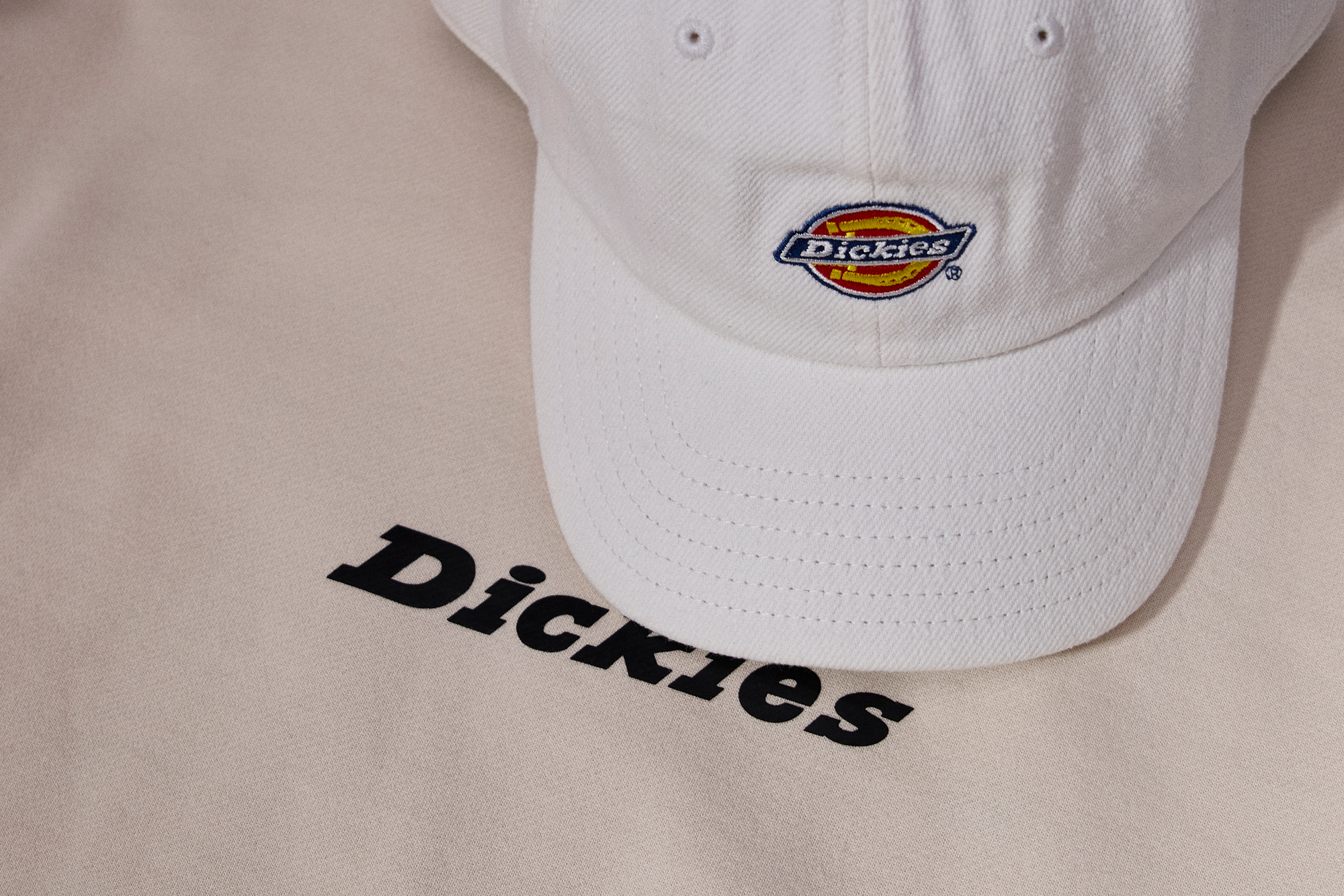 Все товары Dickies