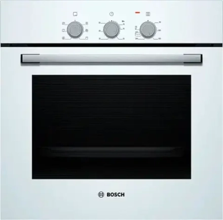 Духовой шкаф Bosch HBF011BV0Q