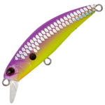 Воблер TsuYoki FOCUS 50S (4.7гр/5см)