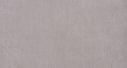 Микрошенилл Megapolis (Мегаполис) 03