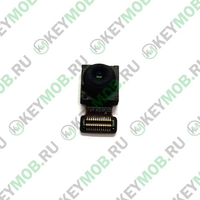 Камера фронтальная для телефона Huawei Honor 10