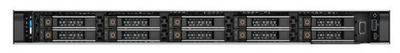 Сервер Dell PowerEdge R660 1U