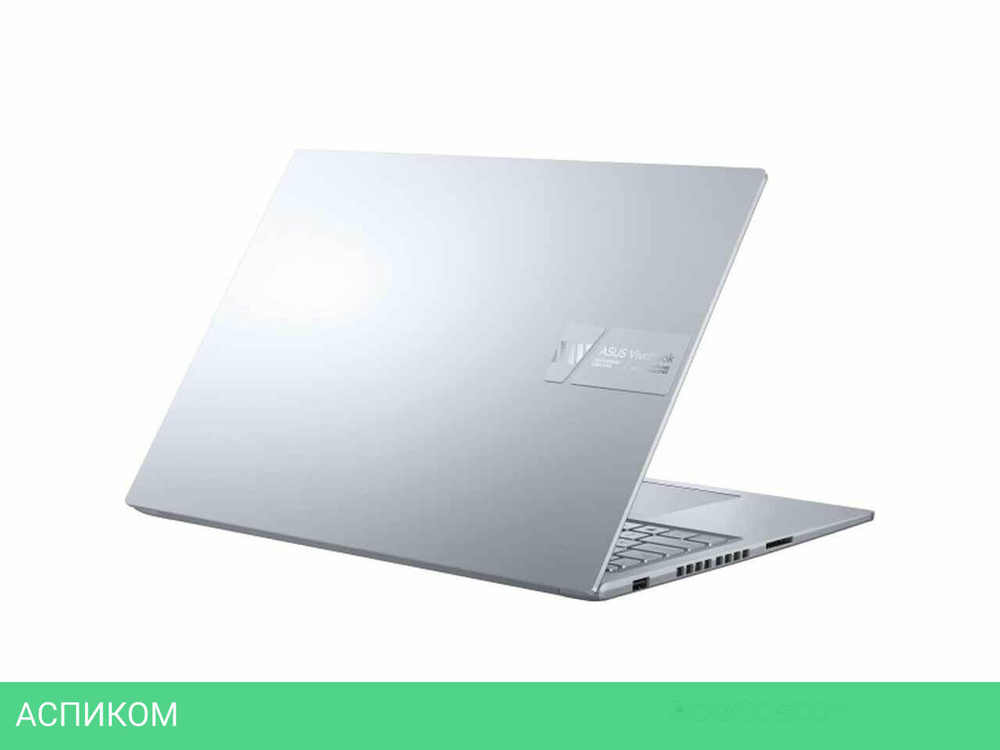 Ноутбук Asus Vivobook 16X K3605ZF-MB313