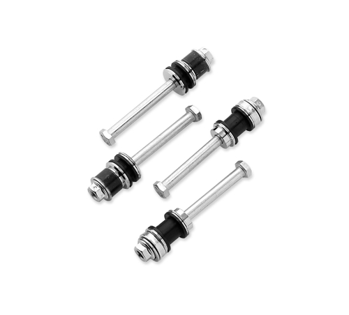 53544-04 Кит крепления аксессуаров KIT, HARDWARE, DOCKING, XL-40%