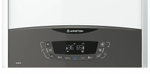 Газовый котел Ariston CARES CLAS X 24 CF