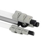 Falcon Eyes LifePOD DIGI-3