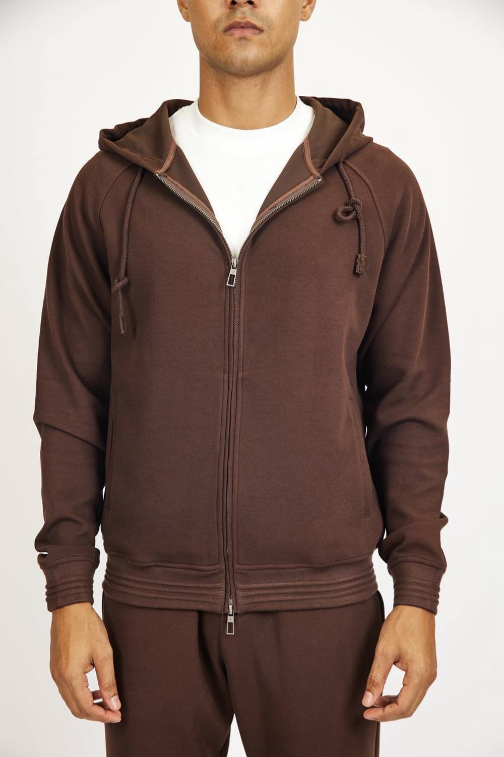 Костюм спортивный Loro Piana