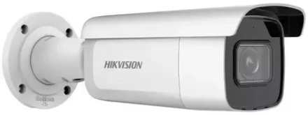 Видеокамера IP Hikvision DS-2CD2643G2-IZS 2.8-12 мм цветная