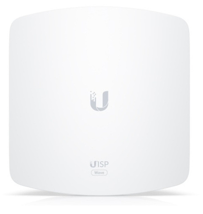 Точка доступа Ubiquiti Wave-AP
