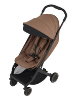 Прогулочная коляска ANEX AIR-X²