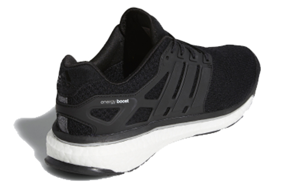 Кроссовки Adidas Energy Boost