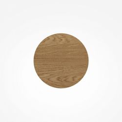 Накладной светильник Maytoni Basic Texture MOD461WL-L5BGK