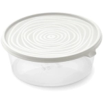 Контейнер пластиковый 1,7л «Сальваре» микс С224КОЛ