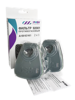 Фильтр PHSV 92001 А1В1Е1К1 (цена указана за 1шт!!! в упаковке 2шт)
