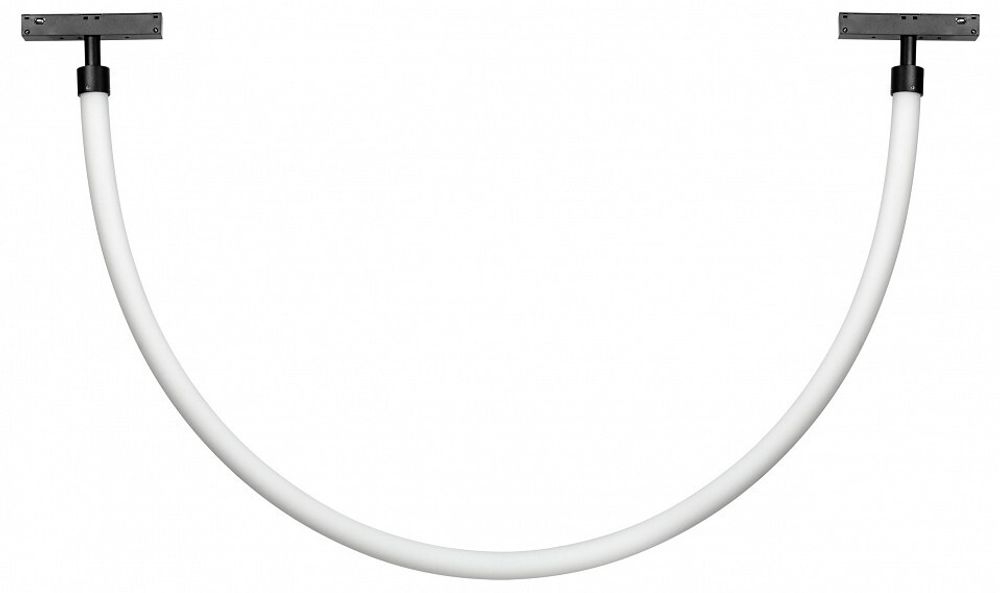 Подвесной светильник Lightstar Uno 209937