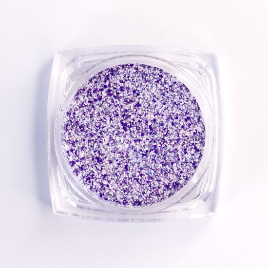 Мармелад для дизайна ногтей №5