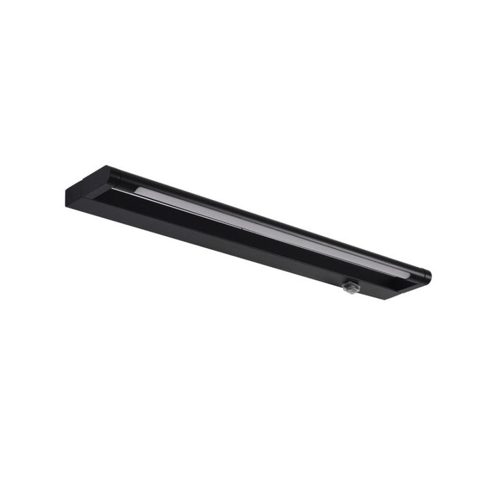 Настенный светильник Lumion BATHLI 8313/11WL
