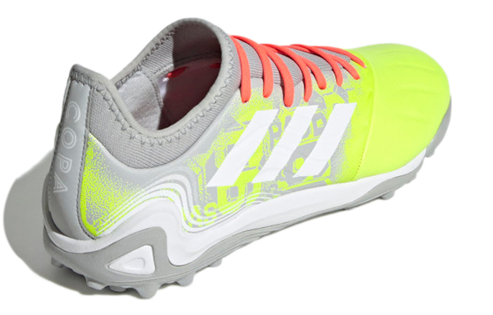 Кроссовки Adidas Copa Sense.3