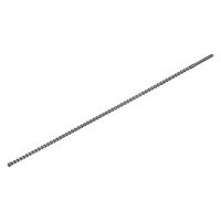 Бур по бетону SDS-max 25х1360/1500 мм серия Эксперт ПРАКТИКА