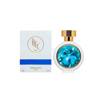 HFC Haute Fragrance Company Dancing Queen edP 75ml Tester